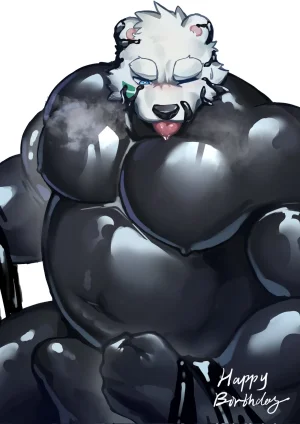 collectionyouhei79384157 - Page 64