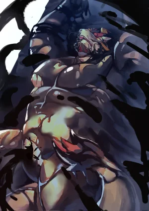 collectionyouhei79384157 - Page 68