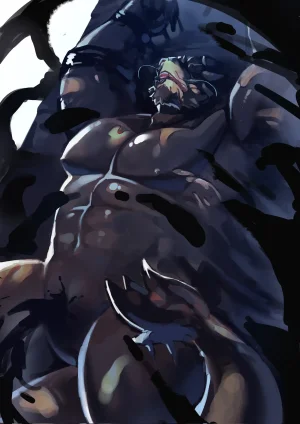 collectionyouhei79384157 - Page 69