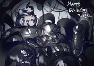 collectionyouhei79384157 - Page 7