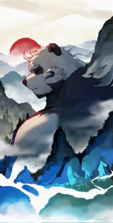 collectionyouhei79384157 - Page 81