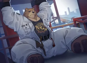 collectionyouhei79384157 - Page 82