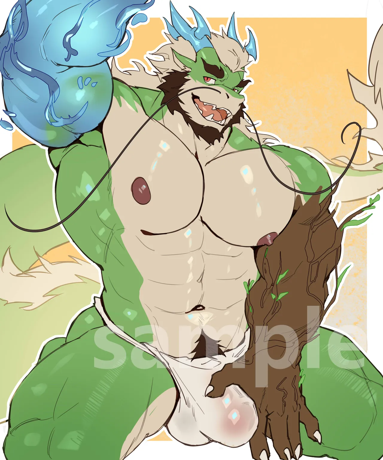 collectionzhengshizi - Image 10