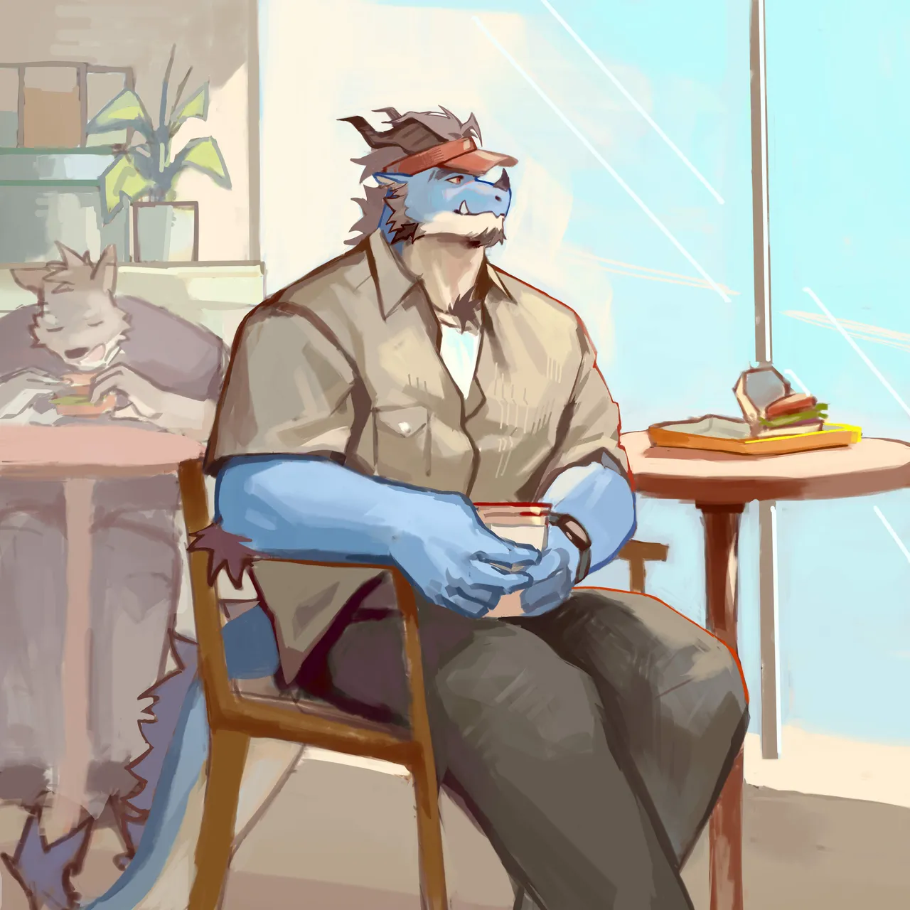 collectionzhengshizi - Image 99