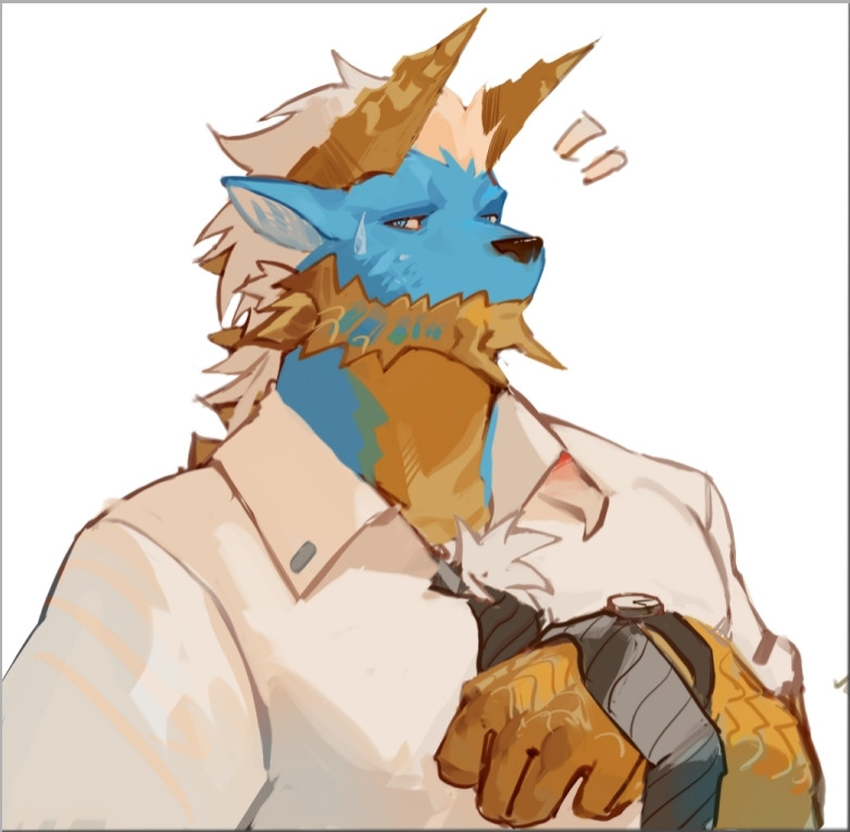 collectionzhengshizi - Image 103