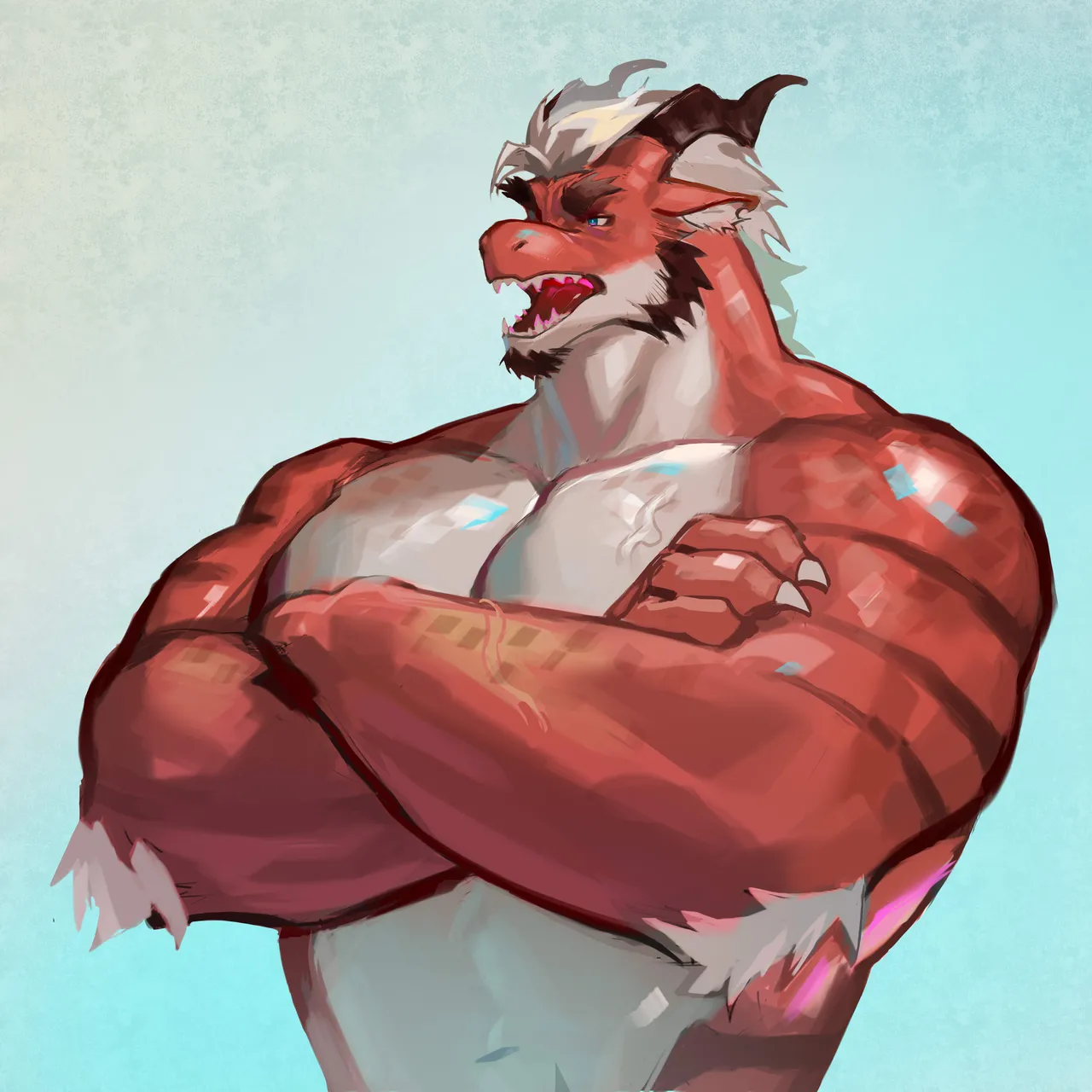 collectionzhengshizi - Image 105