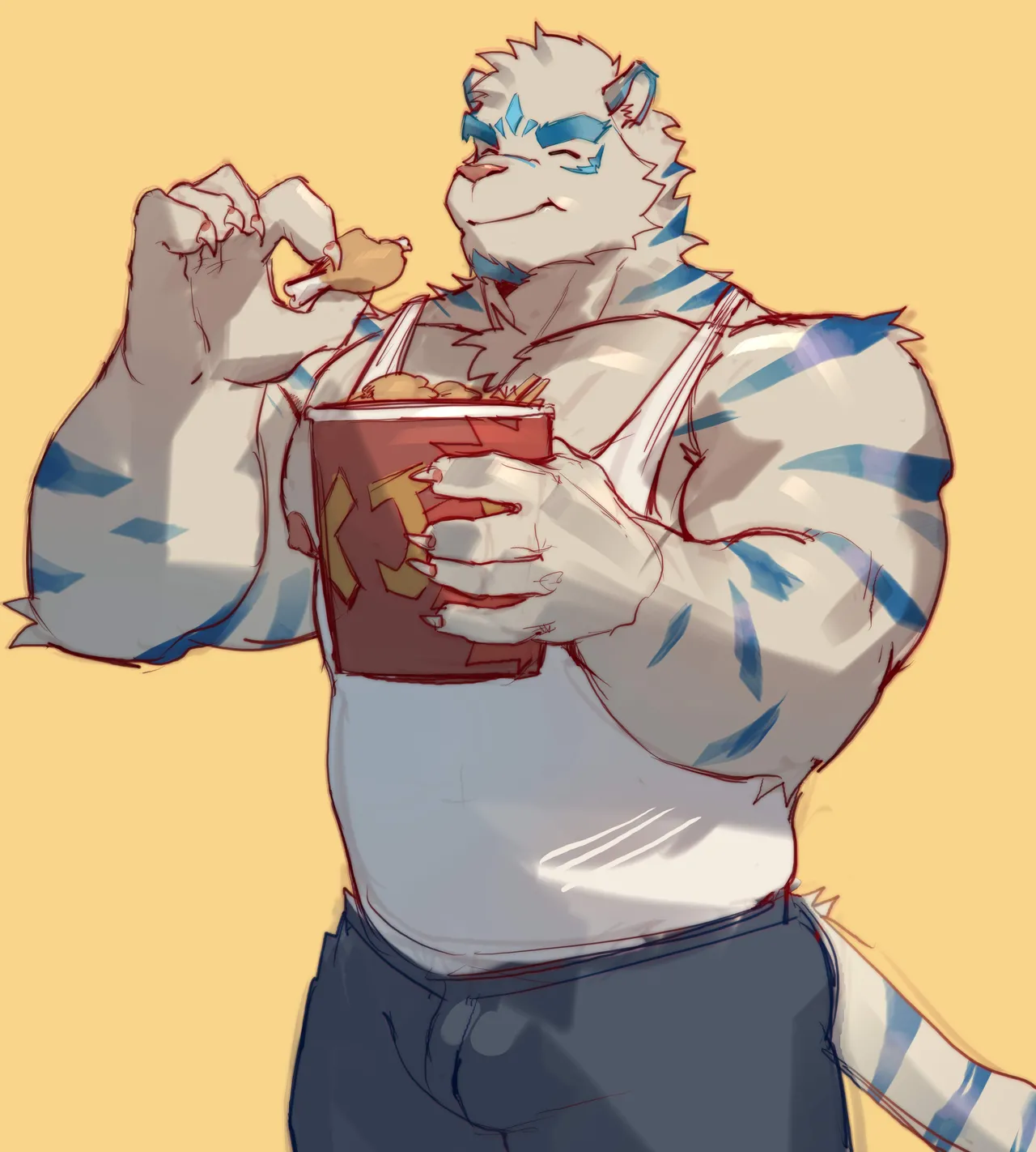 collectionzhengshizi - Image 109