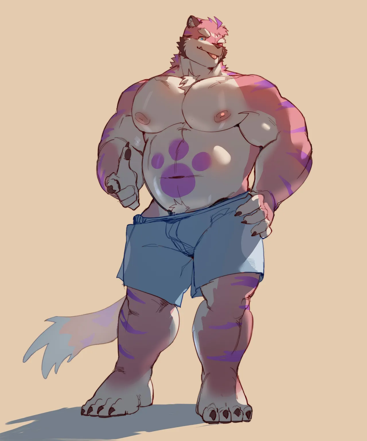 collectionzhengshizi - Image 115