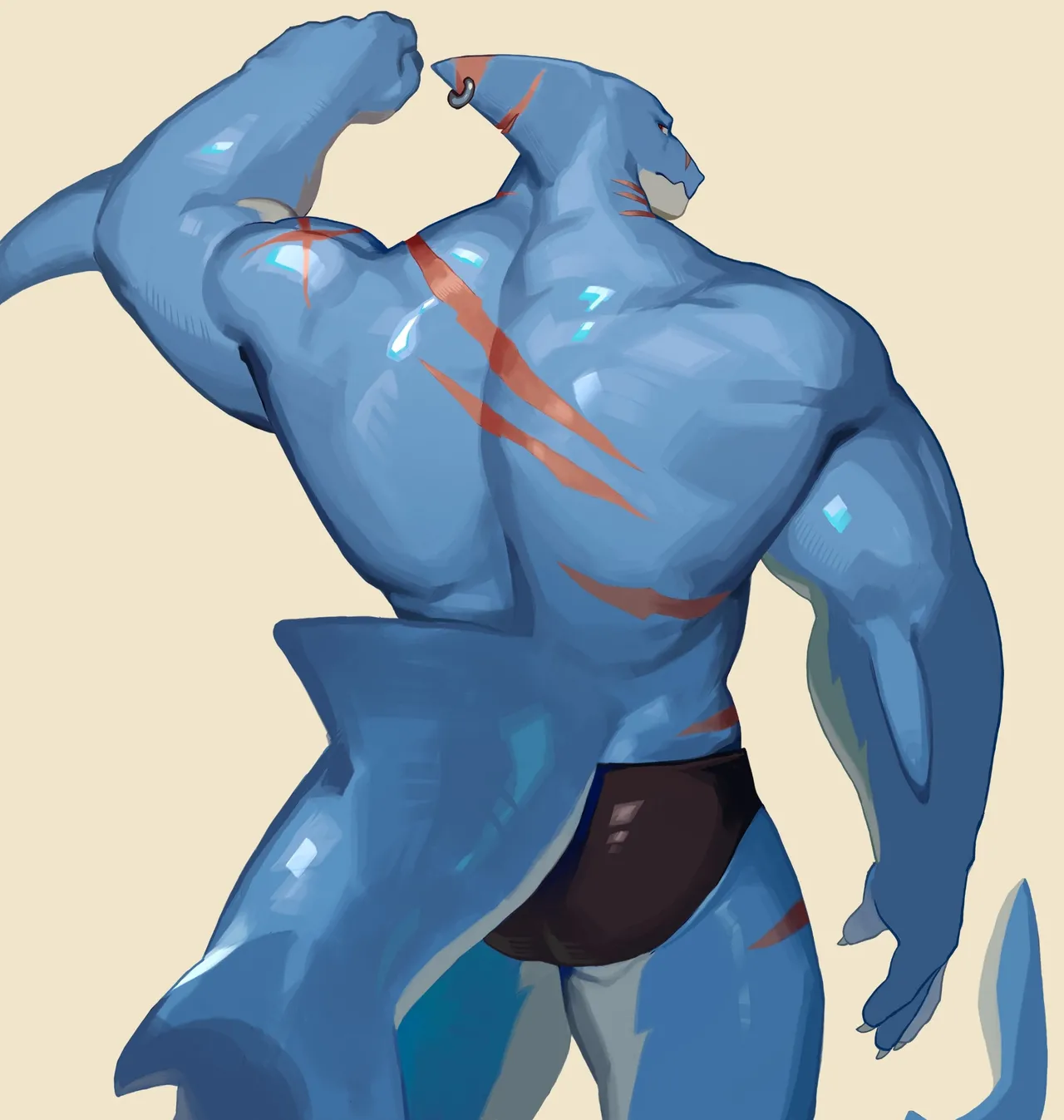 collectionzhengshizi - Image 117