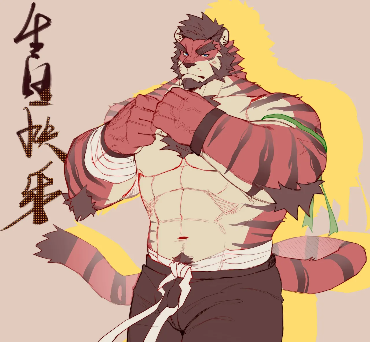 collectionzhengshizi - Image 119