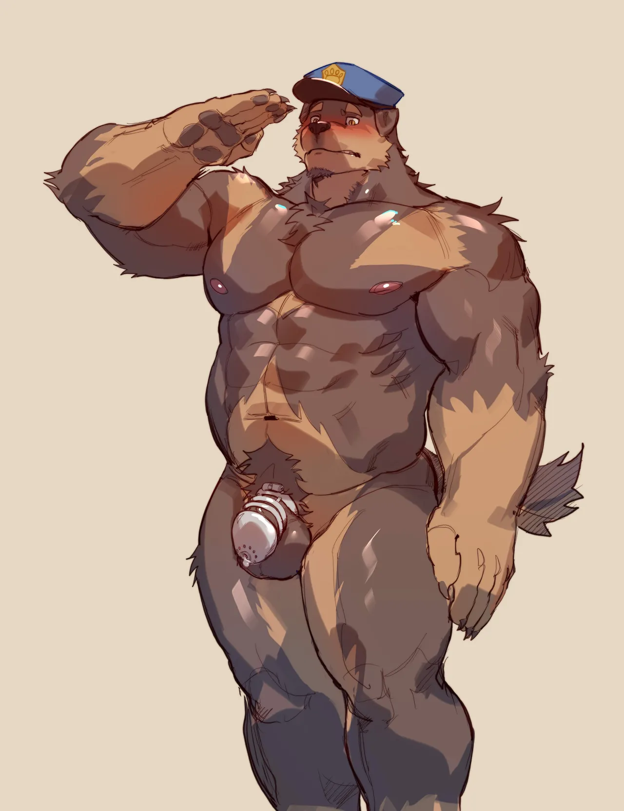 collectionzhengshizi - Image 126