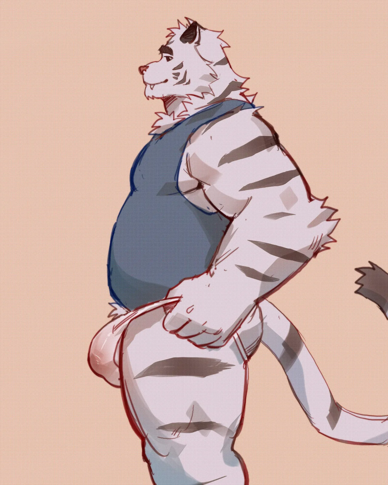 collectionzhengshizi - Image 129