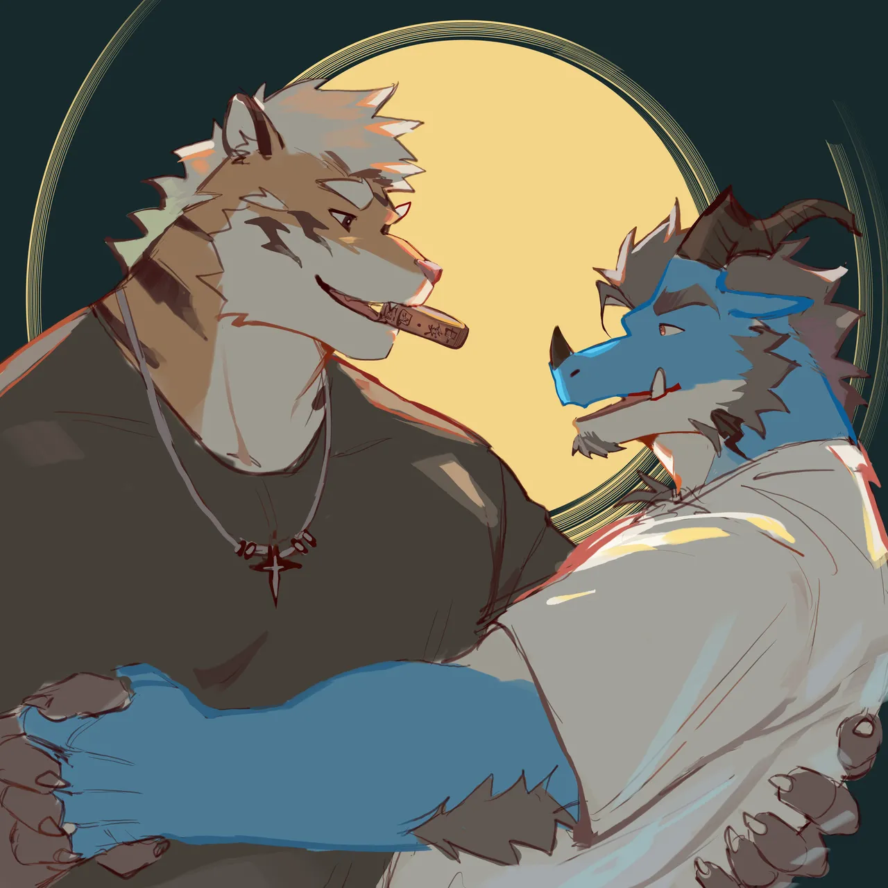 collectionzhengshizi - Image 135