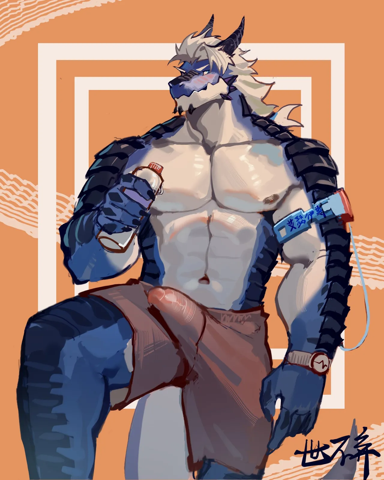 collectionzhengshizi - Image 138