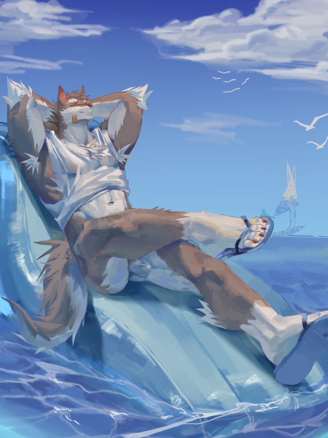 collectionzhengshizi - Image 142