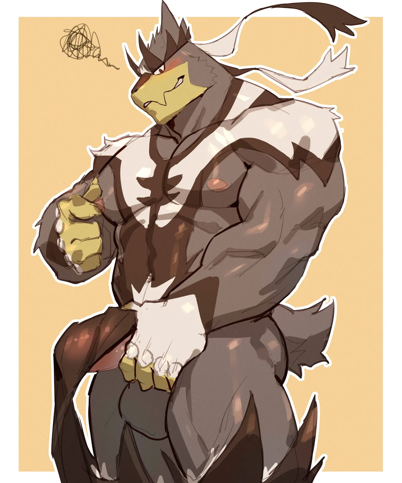 collectionzhengshizi - Image 15