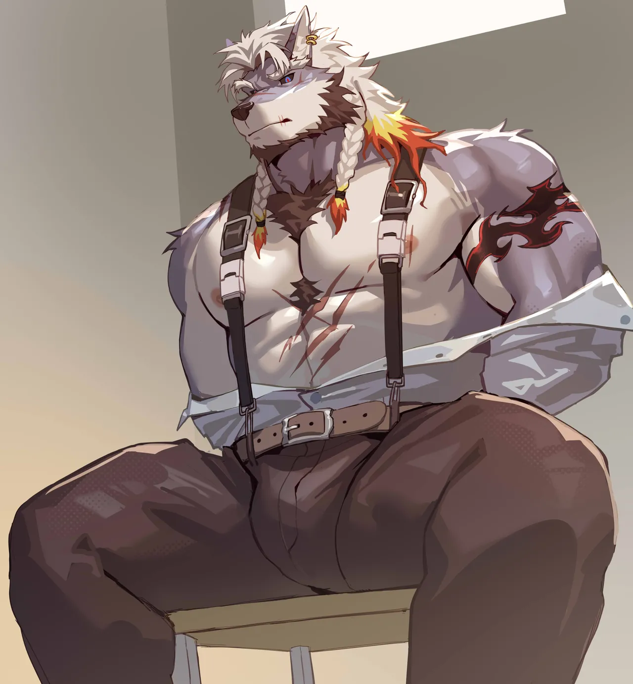 collectionzhengshizi - Image 20