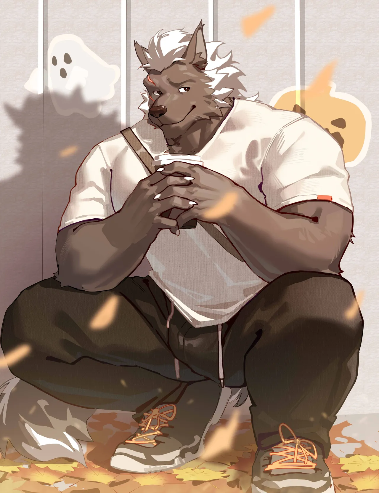 collectionzhengshizi - Image 31