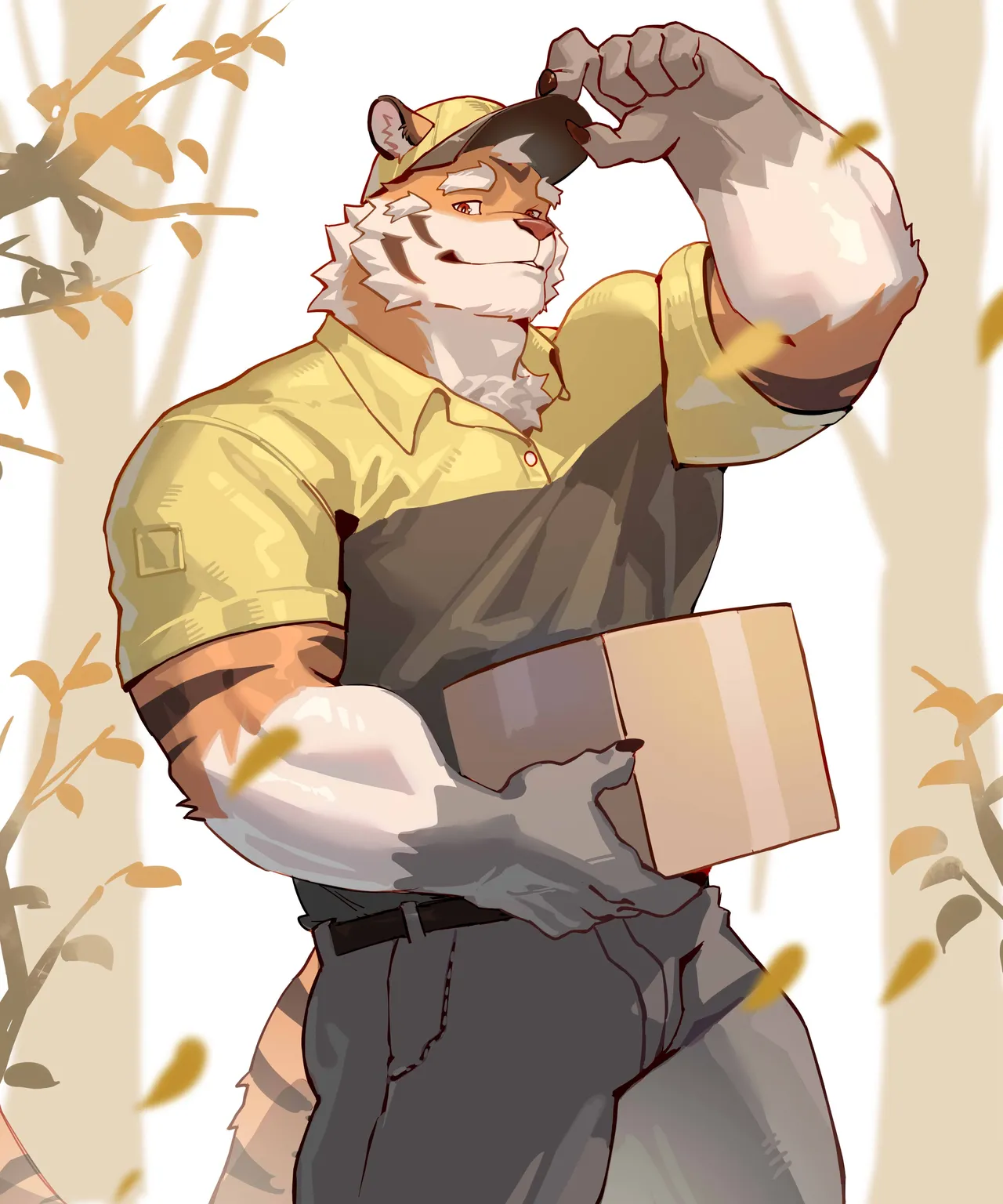 collectionzhengshizi - Image 32