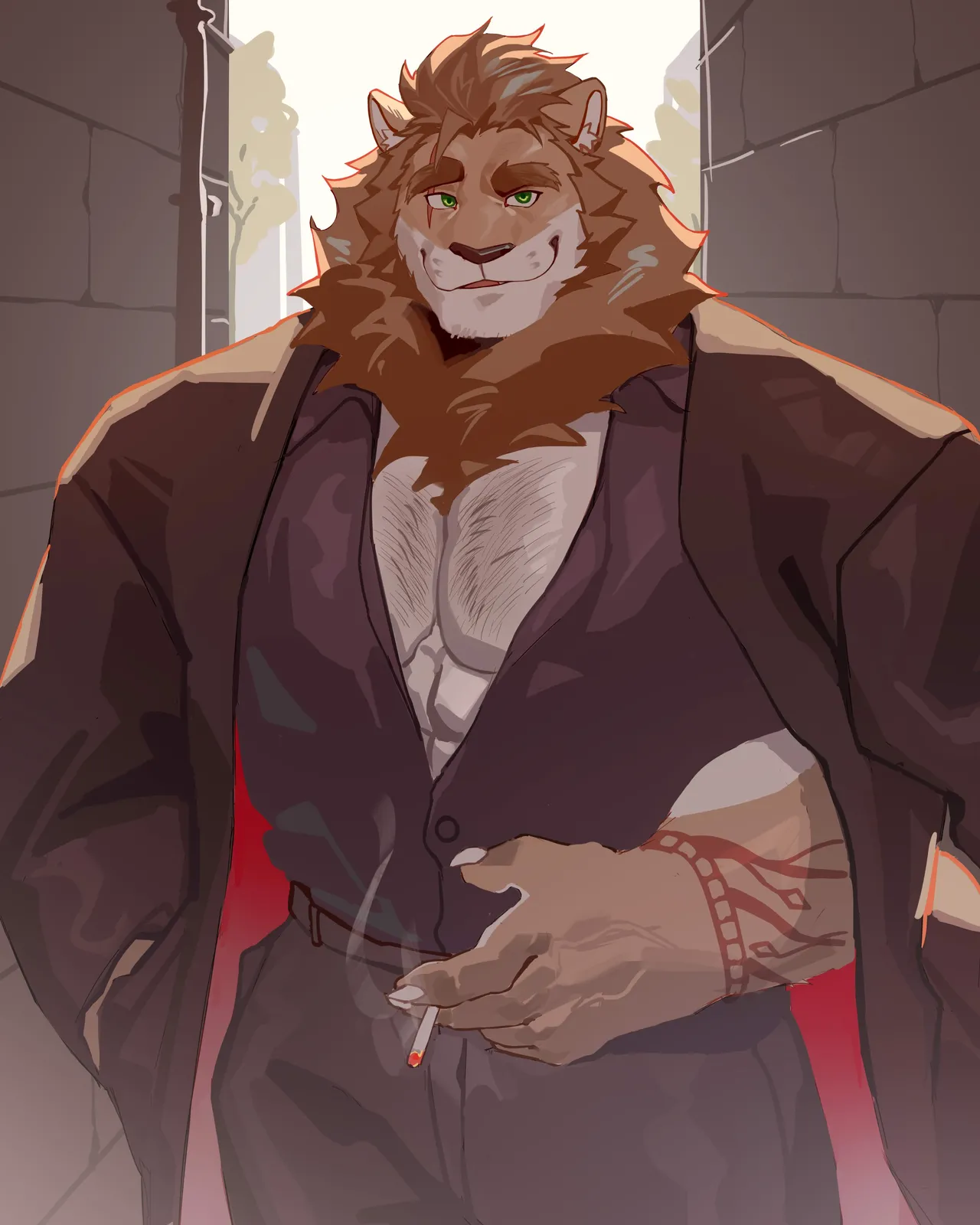 collectionzhengshizi - Image 39