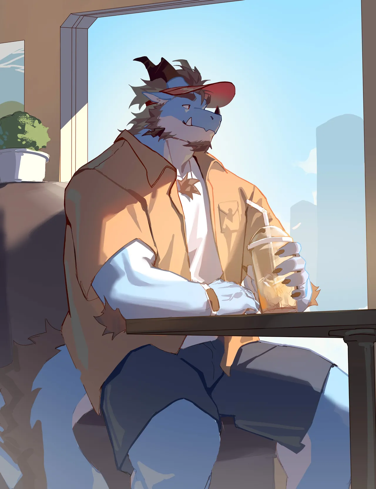 collectionzhengshizi - Image 41