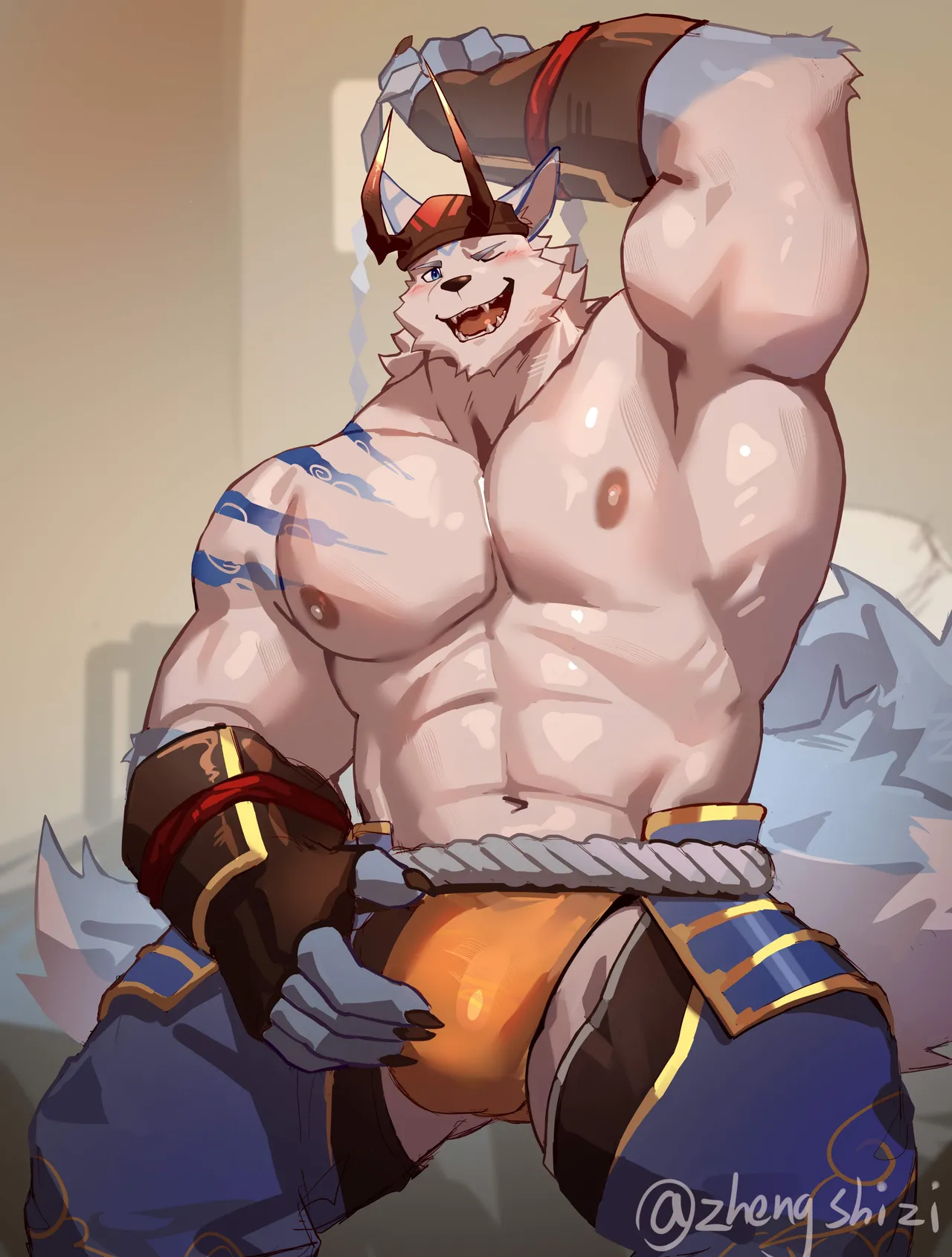 collectionzhengshizi - Image 44