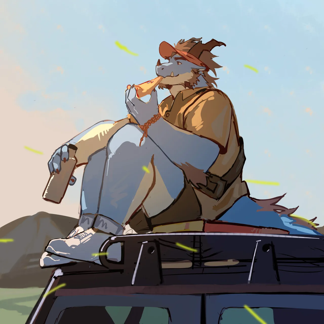 collectionzhengshizi - Image 51