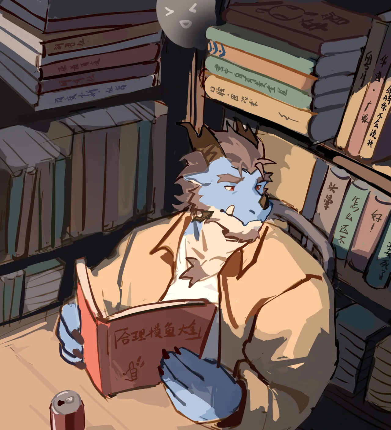 collectionzhengshizi - Image 52