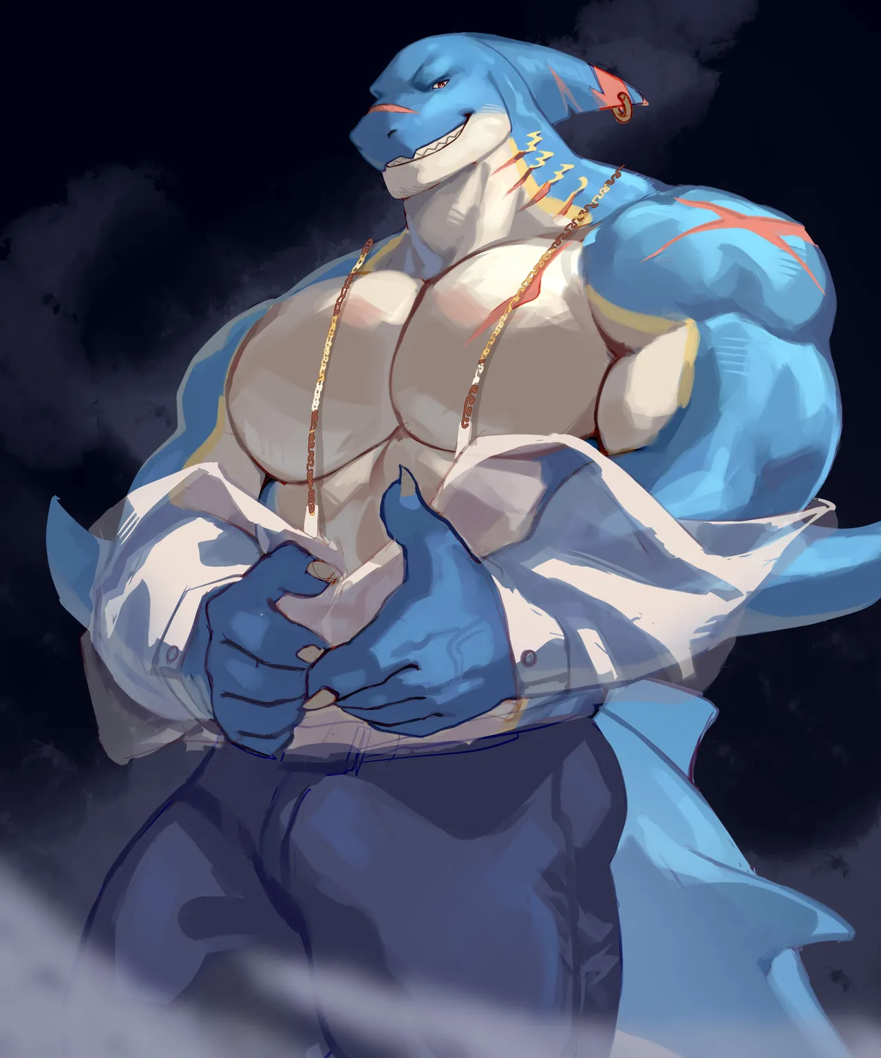 collectionzhengshizi - Image 58