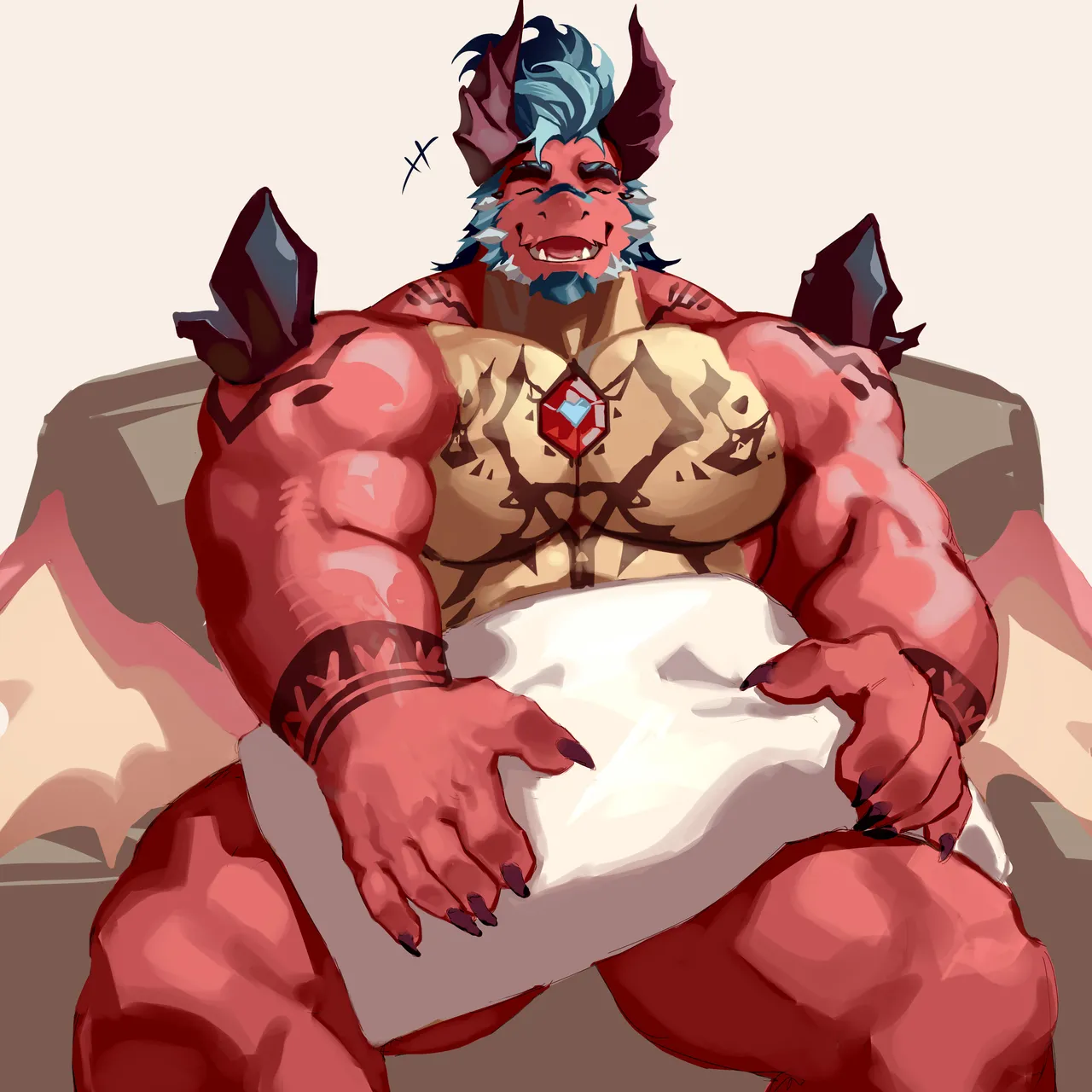 collectionzhengshizi - Image 59