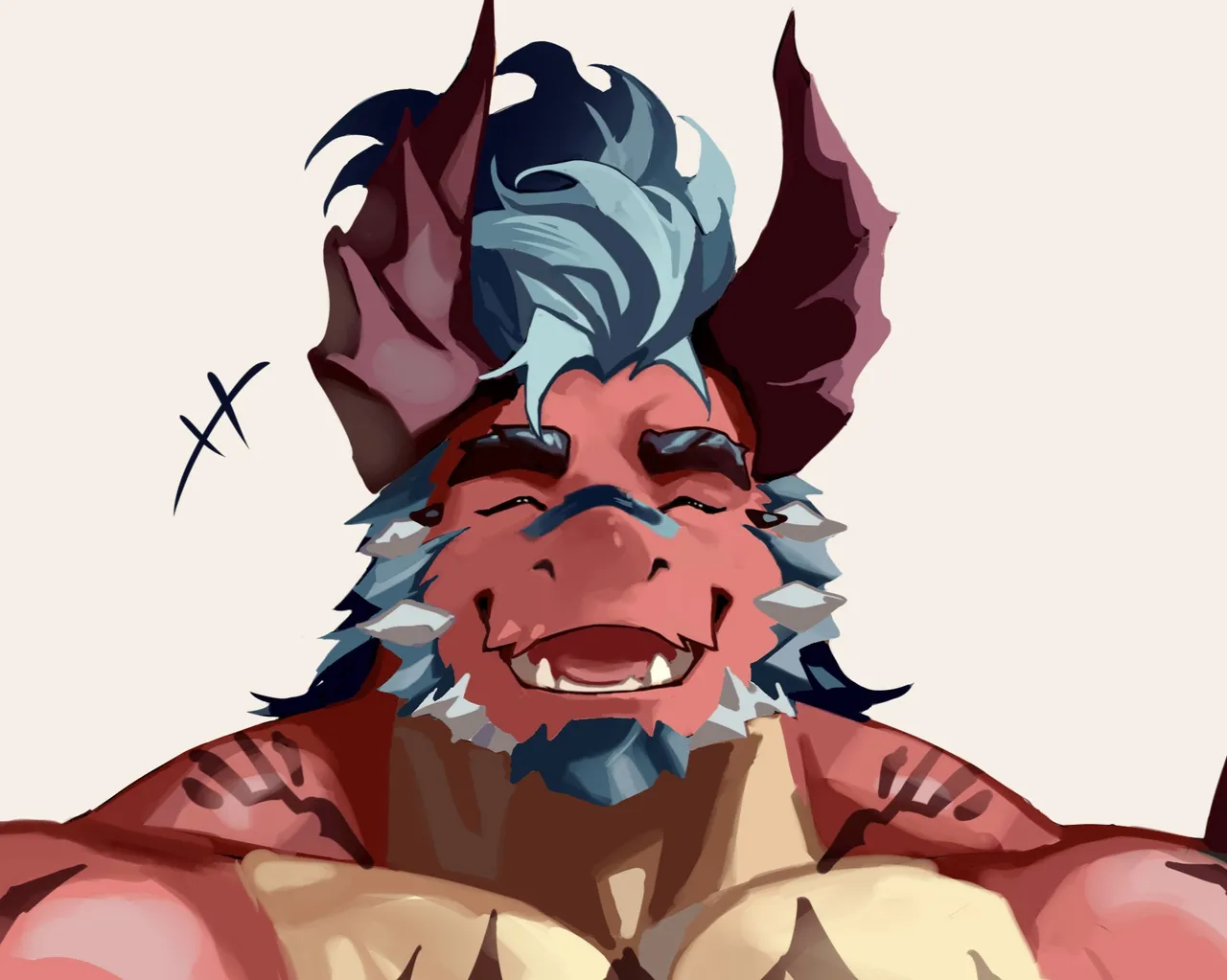 collectionzhengshizi - Image 60