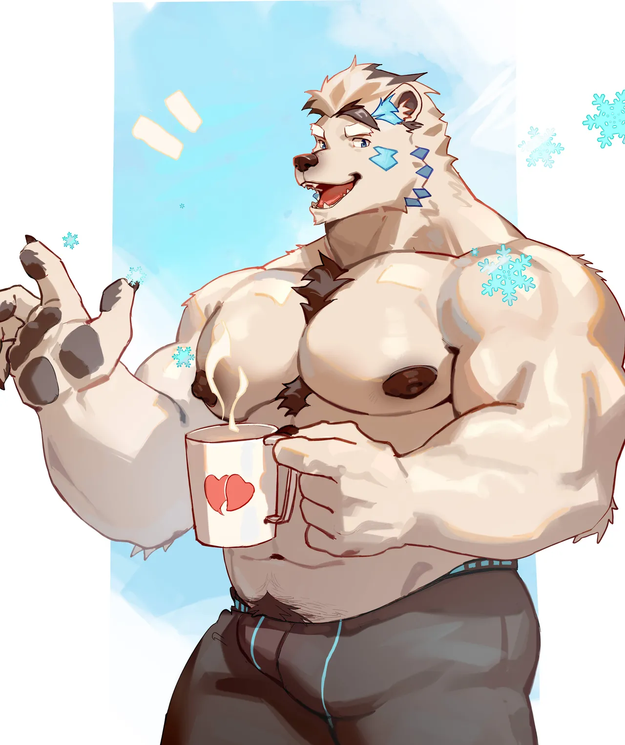 collectionzhengshizi - Image 68