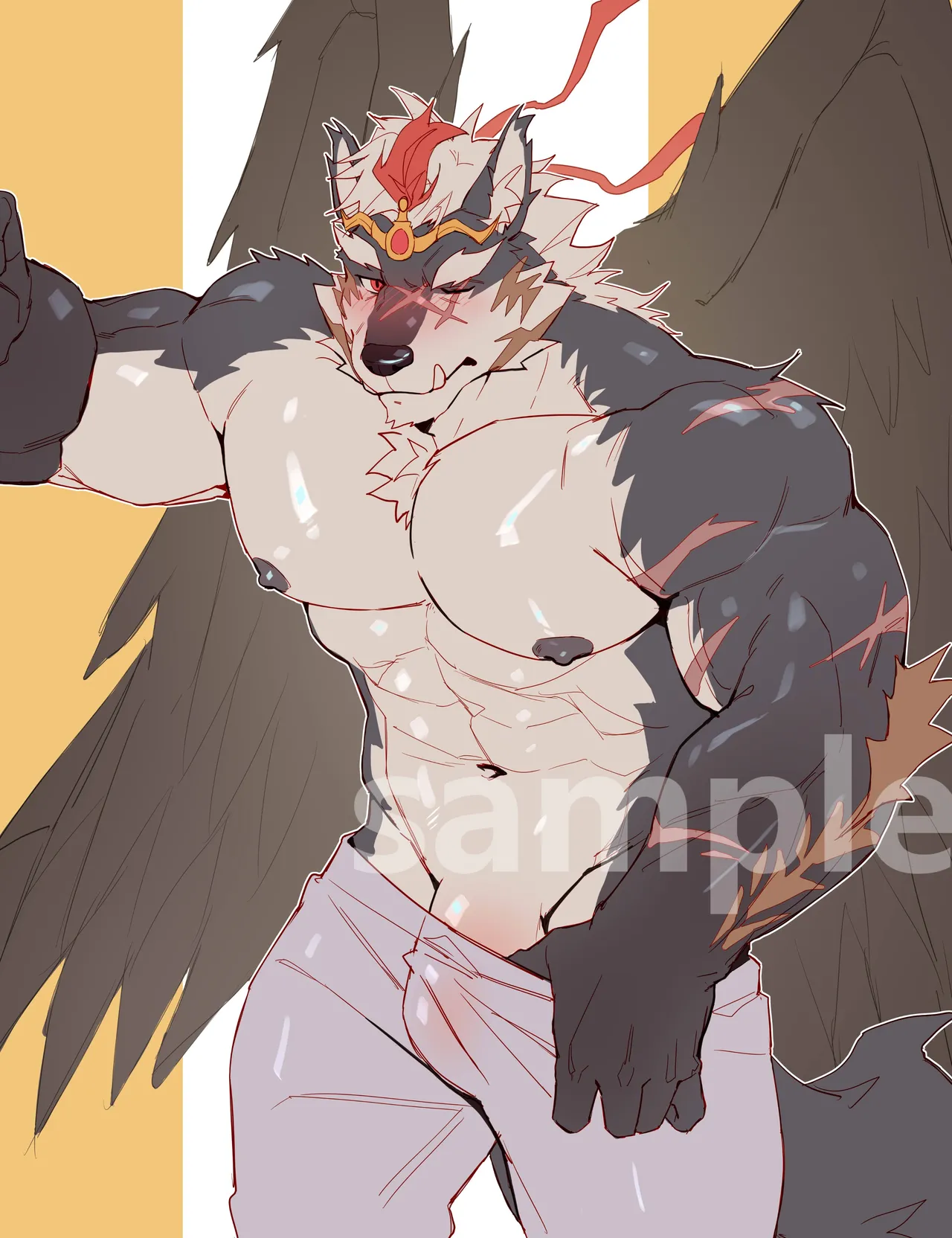 collectionzhengshizi - Image 7