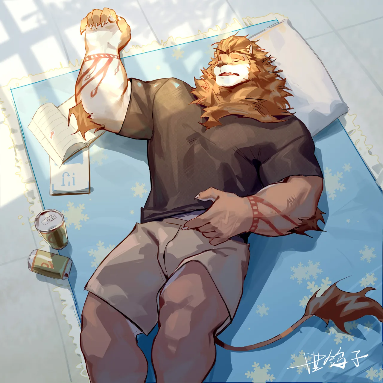 collectionzhengshizi - Image 72