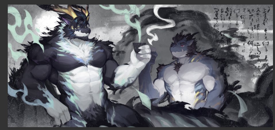 collectionzhengshizi - Image 75