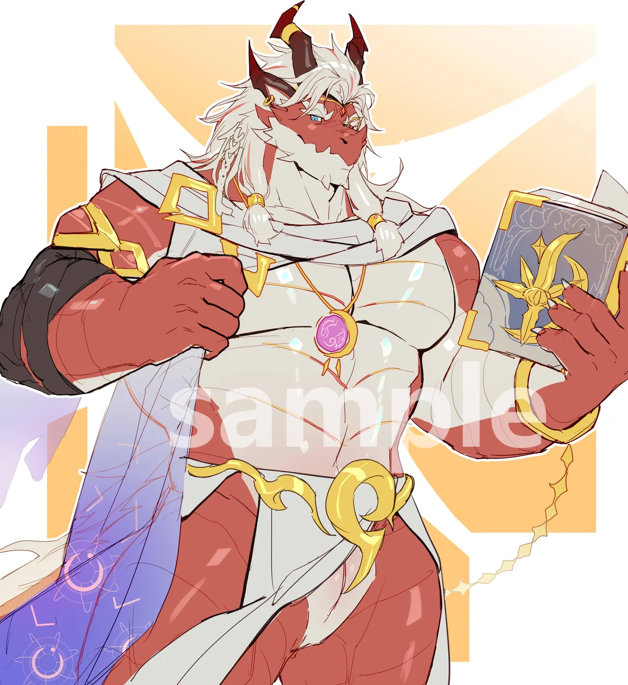 collectionzhengshizi - Image 8