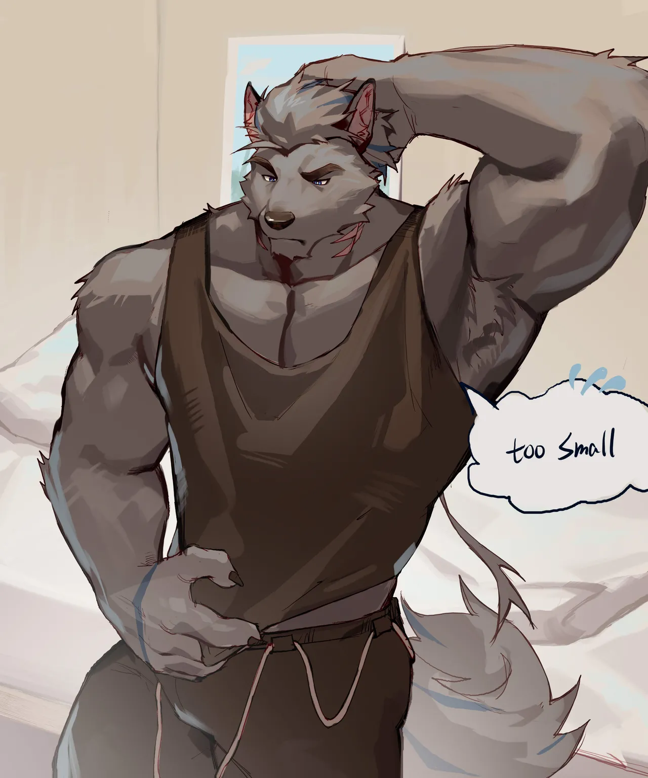 collectionzhengshizi - Image 87