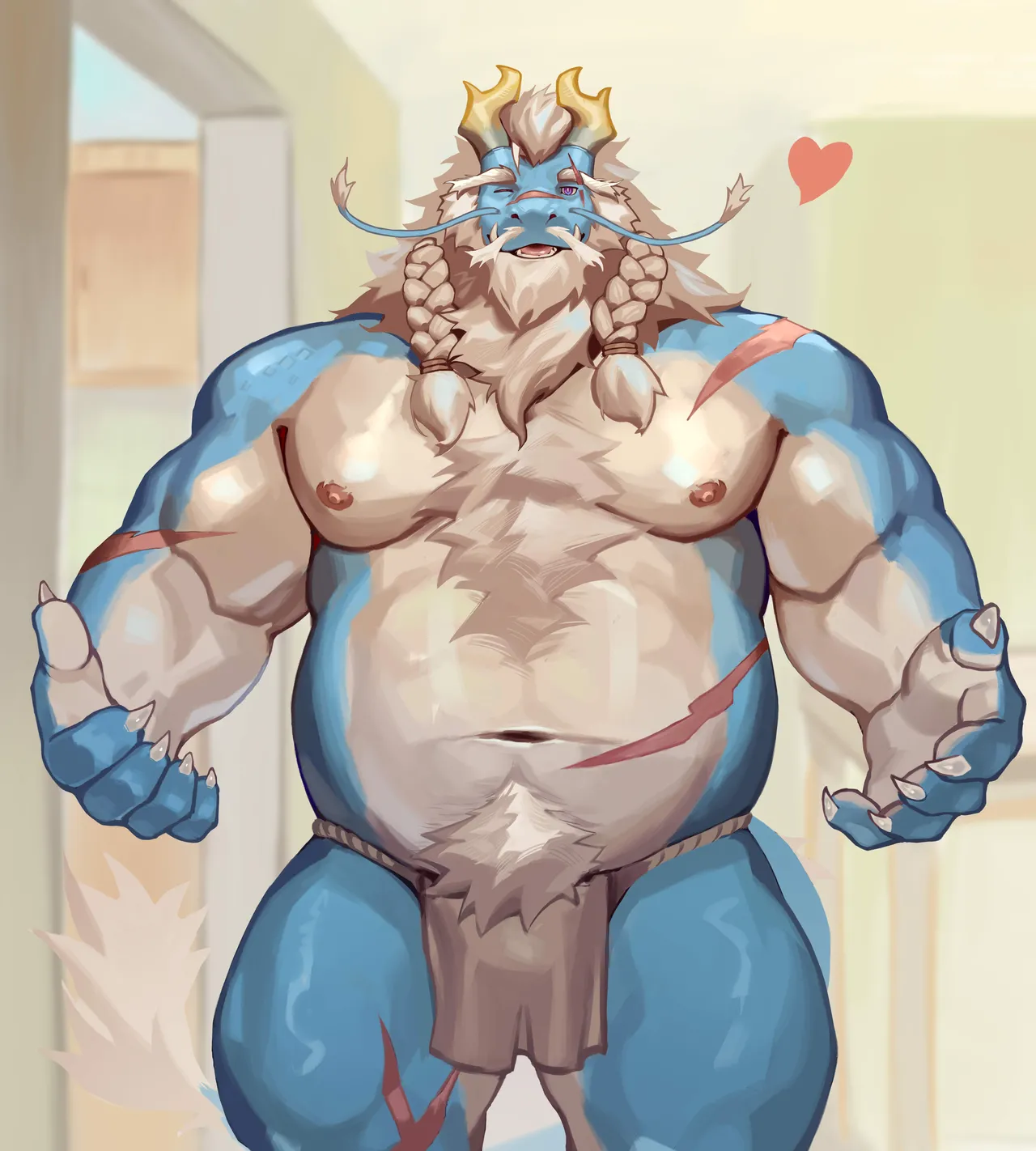 collectionzhengshizi - Image 92