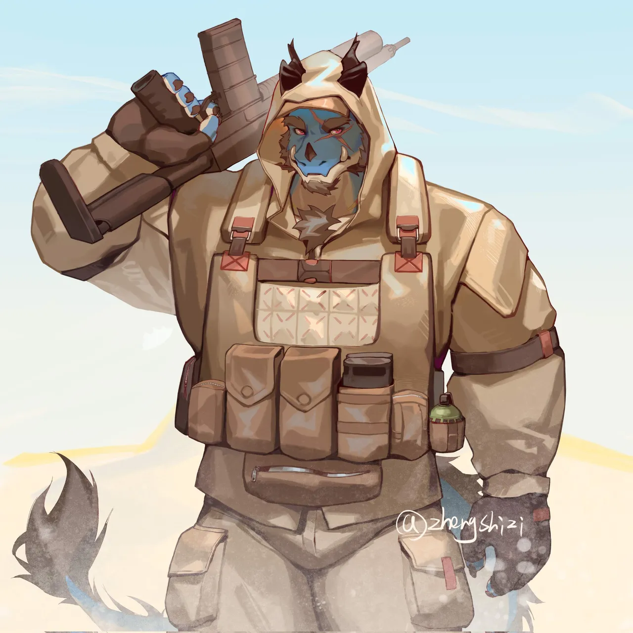 collectionzhengshizi - Image 93