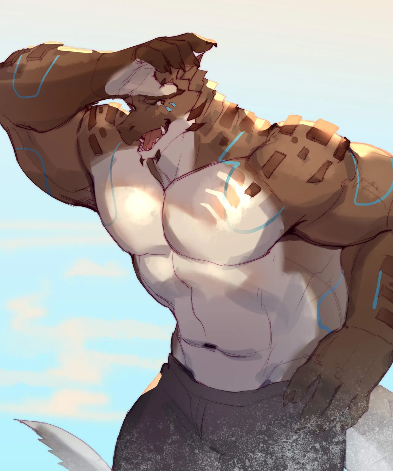 collectionzhengshizi - Image 94