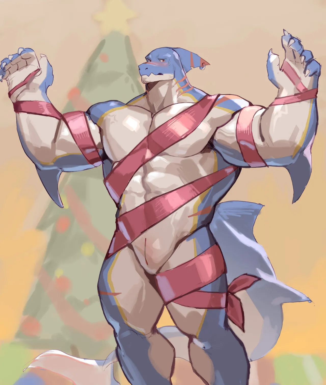 collectionzhengshizi - Image 95