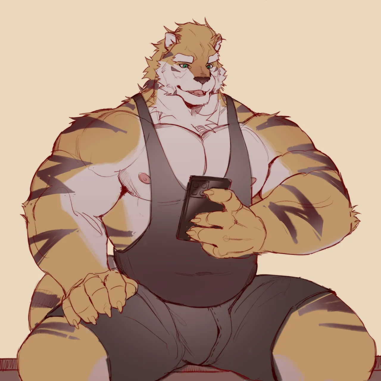 collectionzhengshizi - Image 97