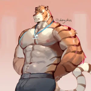 collectionzhengshizi - Page 100