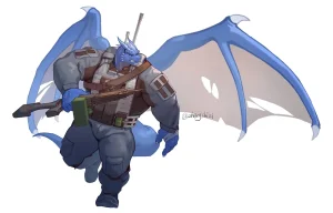 collectionzhengshizi - Page 101