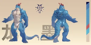 collectionzhengshizi - Page 104