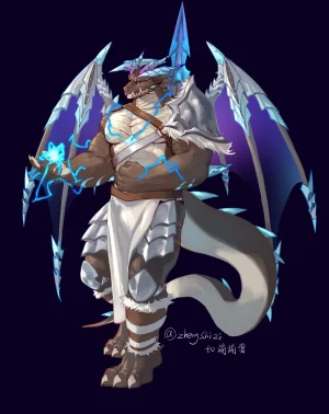 collectionzhengshizi - Page 108