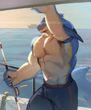 collectionzhengshizi - Page 110