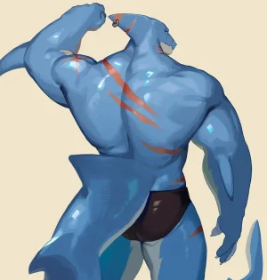 collectionzhengshizi - Page 117