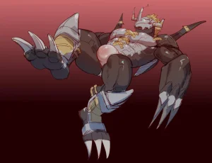 collectionzhengshizi - Page 128