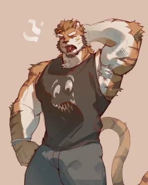 collectionzhengshizi - Page 134